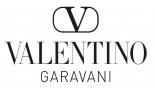 Valentino Garavani
